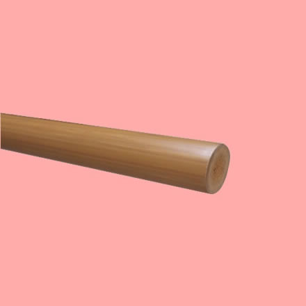 DY-F003